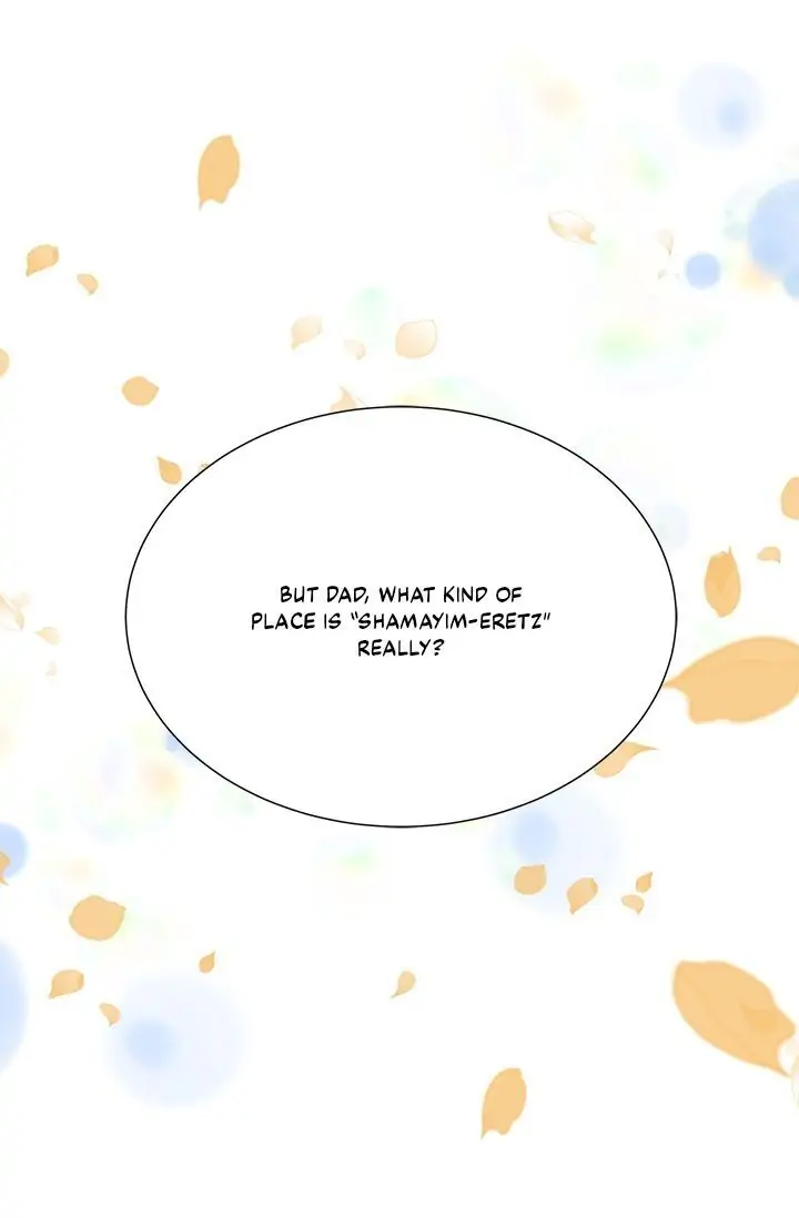I was born as the Demon Lord’s daughter chapter 30 - page 15